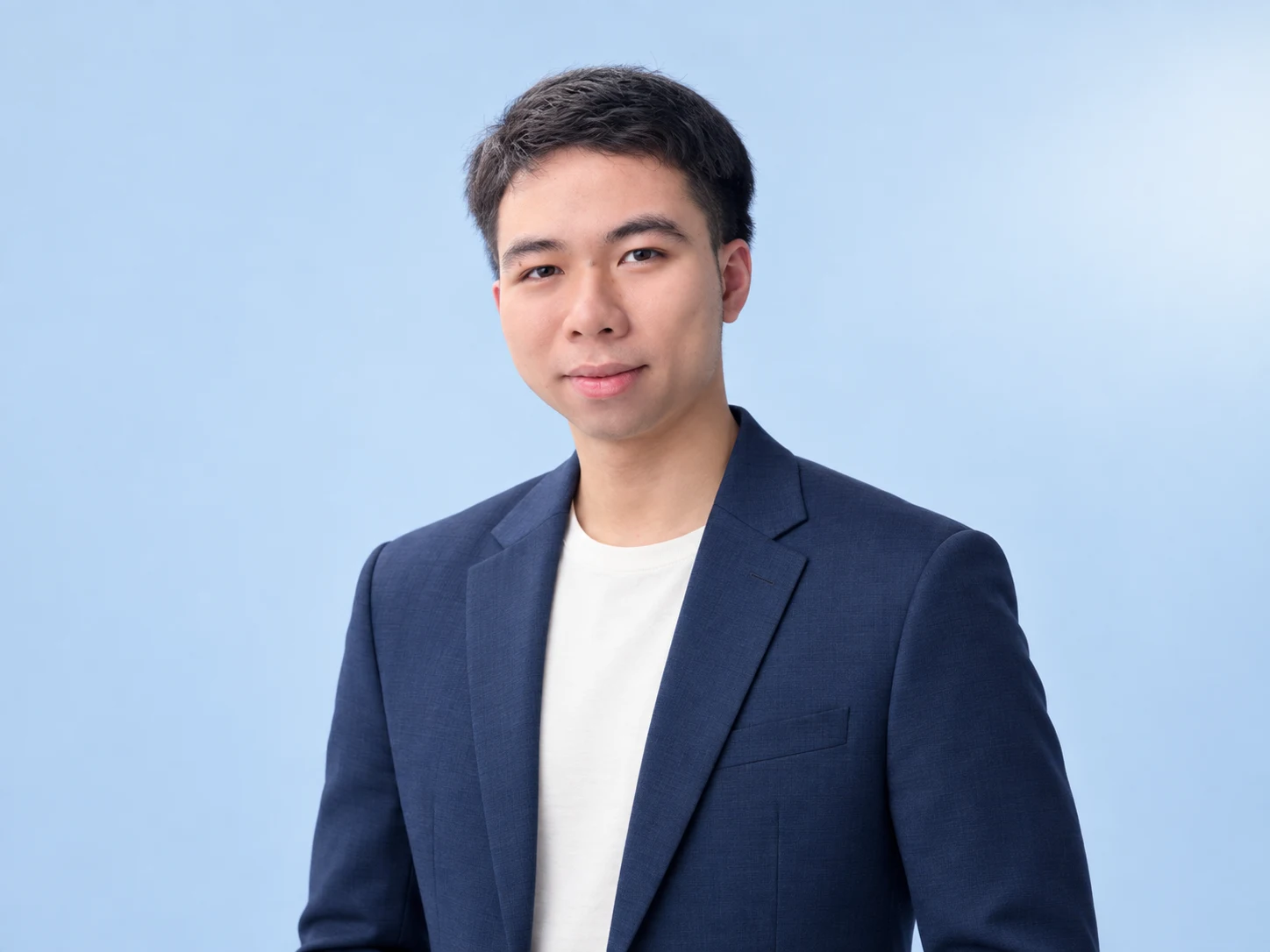 Nguyễn Văn Sỹ Hùng — Senior Agent Engineer